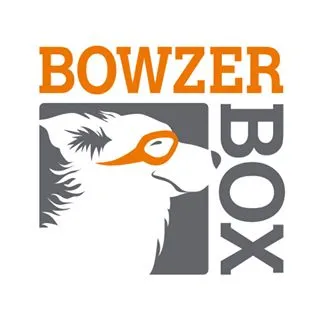 Bowzer Box discount code